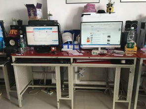 株洲办公用品公司 专业服务助力高效办公