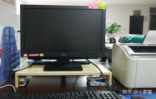 新办公室必备办公用品清单 让你的职场新起点更加高效