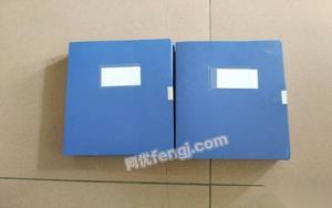 全新办公用品清单与实用选购指南